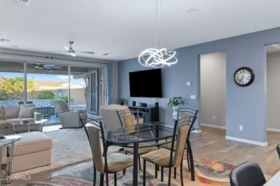 19495 S 211th Way, Queen Creek, AZ 85142 - Photo 15