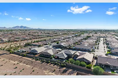 19495 S 211th Way, Queen Creek, AZ 85142 - Photo 55