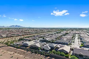 19495 S 211th Way, Queen Creek, AZ 85142 - Photo 55