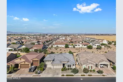19495 S 211th Way, Queen Creek, AZ 85142 - Photo 49