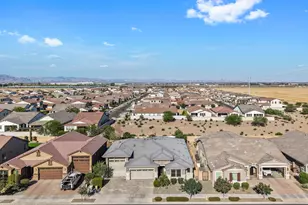 19495 S 211th Way, Queen Creek, AZ 85142 - Photo 49