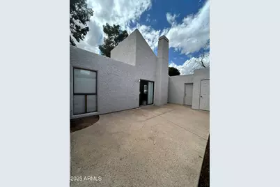329 E Ambassador Drive, Tempe, AZ 85288 - Photo 19