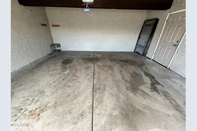 329 E Ambassador Drive, Tempe, AZ 85288 - Photo 3