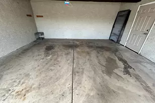 329 E Ambassador Dr, Tempe, AZ 85288 - Photo 3