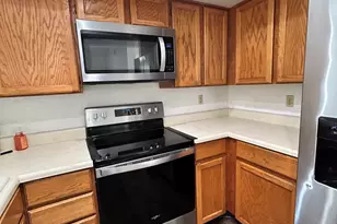 329 E Ambassador Dr, Tempe, AZ 85288 - Photo 11