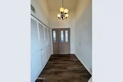 329 E Ambassador Drive, Tempe, AZ 85288 - Photo 5