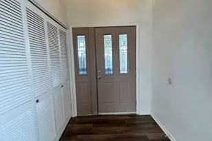 329 E Ambassador Dr, Tempe, AZ 85288 - Photo 5