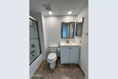329 E Ambassador Drive, Tempe, AZ 85288 - Photo 15