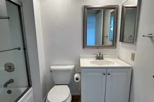 329 E Ambassador Dr, Tempe, AZ 85288 - Photo 15