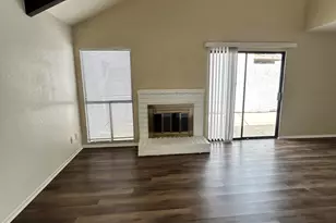 329 E Ambassador Dr, Tempe, AZ 85288 - Photo 7