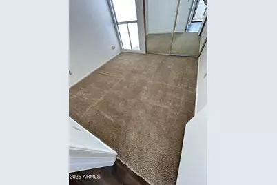 329 E Ambassador Drive, Tempe, AZ 85288 - Photo 13