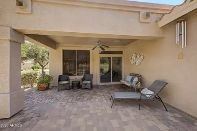 5106 S Citrus Lane, Gilbert, AZ 85298 - Photo 25