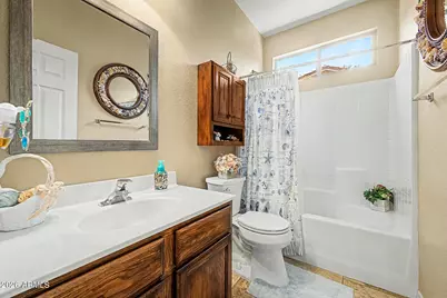 5106 S Citrus Lane, Gilbert, AZ 85298 - Photo 23