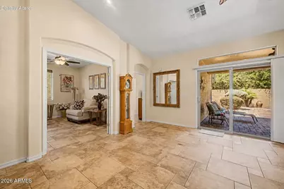 5106 S Citrus Lane, Gilbert, AZ 85298 - Photo 13