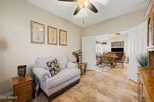 5106 S Citrus Ln, Gilbert, AZ 85298 - Photo 15