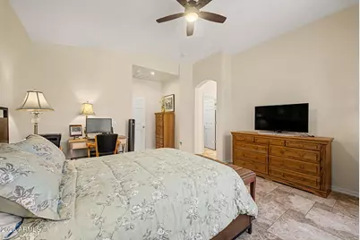 5106 S Citrus Lane, Gilbert, AZ 85298 - Photo 17