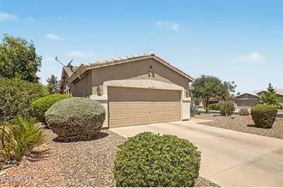 5106 S Citrus Lane, Gilbert, AZ 85298 - Photo 3