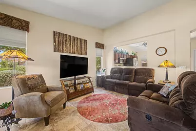 5106 S Citrus Lane, Gilbert, AZ 85298 - Photo 11