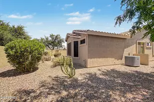 5106 S Citrus Ln, Gilbert, AZ 85298 - Photo 29