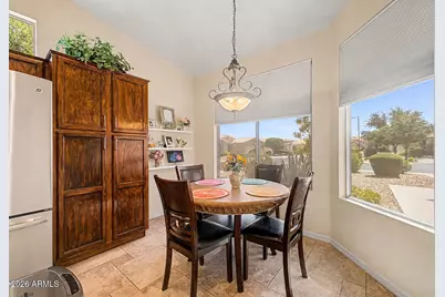 5106 S Citrus Lane, Gilbert, AZ 85298 - Photo 7