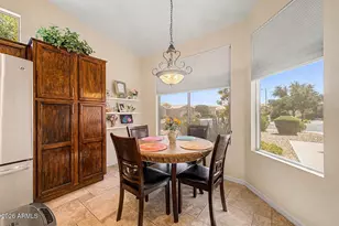 5106 S Citrus Ln, Gilbert, AZ 85298 - Photo 7