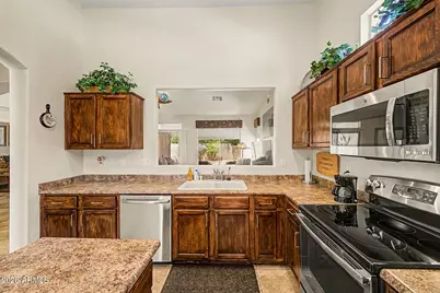 5106 S Citrus Lane, Gilbert, AZ 85298 - Photo 5