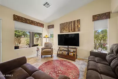 5106 S Citrus Lane, Gilbert, AZ 85298 - Photo 9
