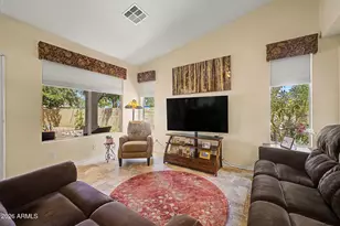 5106 S Citrus Ln, Gilbert, AZ 85298 - Photo 9