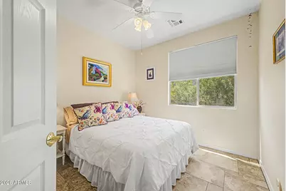 5106 S Citrus Lane, Gilbert, AZ 85298 - Photo 21