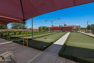 5106 S Citrus Lane, Gilbert, AZ 85298 - Photo 47