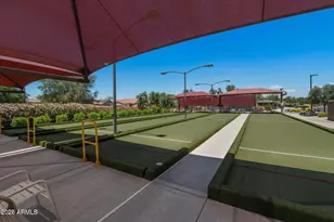 5106 S Citrus Ln, Gilbert, AZ 85298 - Photo 47