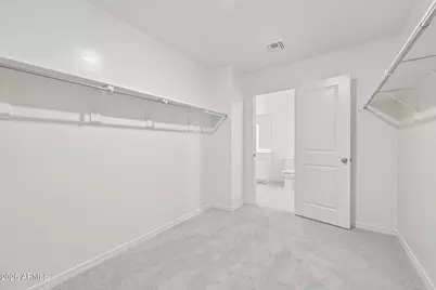 31645 N Hay Bale Drive, San Tan Valley, AZ 85140 - Photo 7