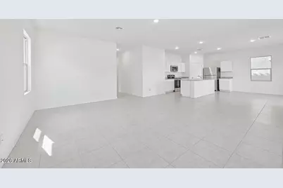 31645 N Hay Bale Drive, San Tan Valley, AZ 85140 - Photo 31