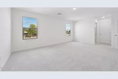 31645 N Hay Bale Drive, San Tan Valley, AZ 85140 - Photo 5