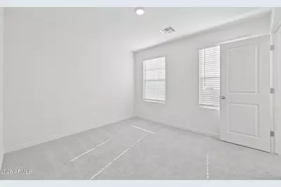 31645 N Hay Bale Drive, San Tan Valley, AZ 85140 - Photo 35