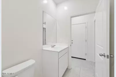 31645 N Hay Bale Drive, San Tan Valley, AZ 85140 - Photo 15