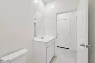 31645 N Hay Bale Dr, San Tan Valley, AZ 85140 - Photo 15