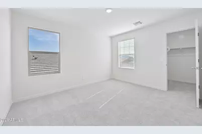31645 N Hay Bale Drive, San Tan Valley, AZ 85140 - Photo 19