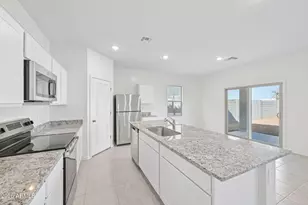 31645 N Hay Bale Dr, San Tan Valley, AZ 85140 - Photo 29
