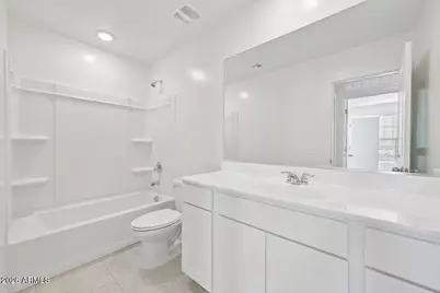 31645 N Hay Bale Drive, San Tan Valley, AZ 85140 - Photo 35