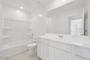31645 N Hay Bale Dr, San Tan Valley, AZ 85140 - Photo 35