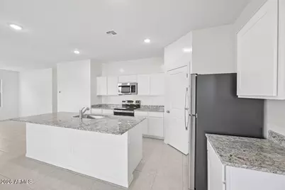 31645 N Hay Bale Drive, San Tan Valley, AZ 85140 - Photo 25