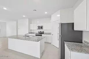31645 N Hay Bale Dr, San Tan Valley, AZ 85140 - Photo 25