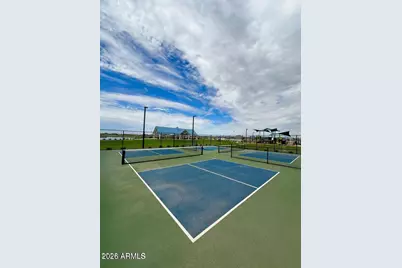 31645 N Hay Bale Drive, San Tan Valley, AZ 85140 - Photo 41