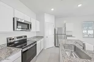 31645 N Hay Bale Dr, San Tan Valley, AZ 85140 - Photo 21