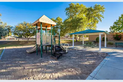 4557 W South Butte Road, San Tan Valley, AZ 85144 - Photo 77