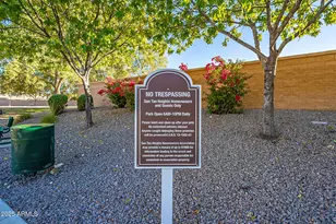 4557 W South Butte Rd, San Tan Valley, AZ 85144 - Photo 79