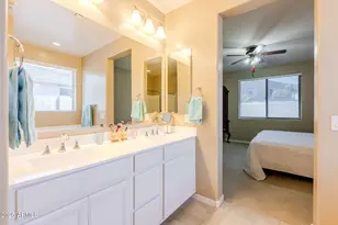 4557 W South Butte Rd, San Tan Valley, AZ 85144 - Photo 31