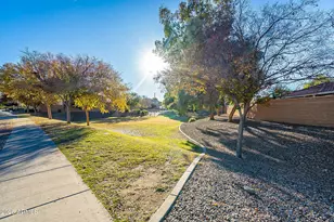 4557 W South Butte Rd, San Tan Valley, AZ 85144 - Photo 83