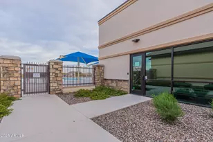 4557 W South Butte Rd, San Tan Valley, AZ 85144 - Photo 61
